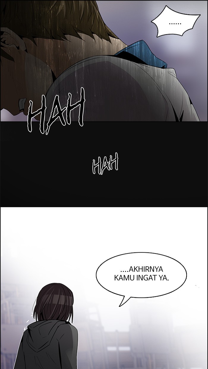 Dice Chapter 108 - halaman 48