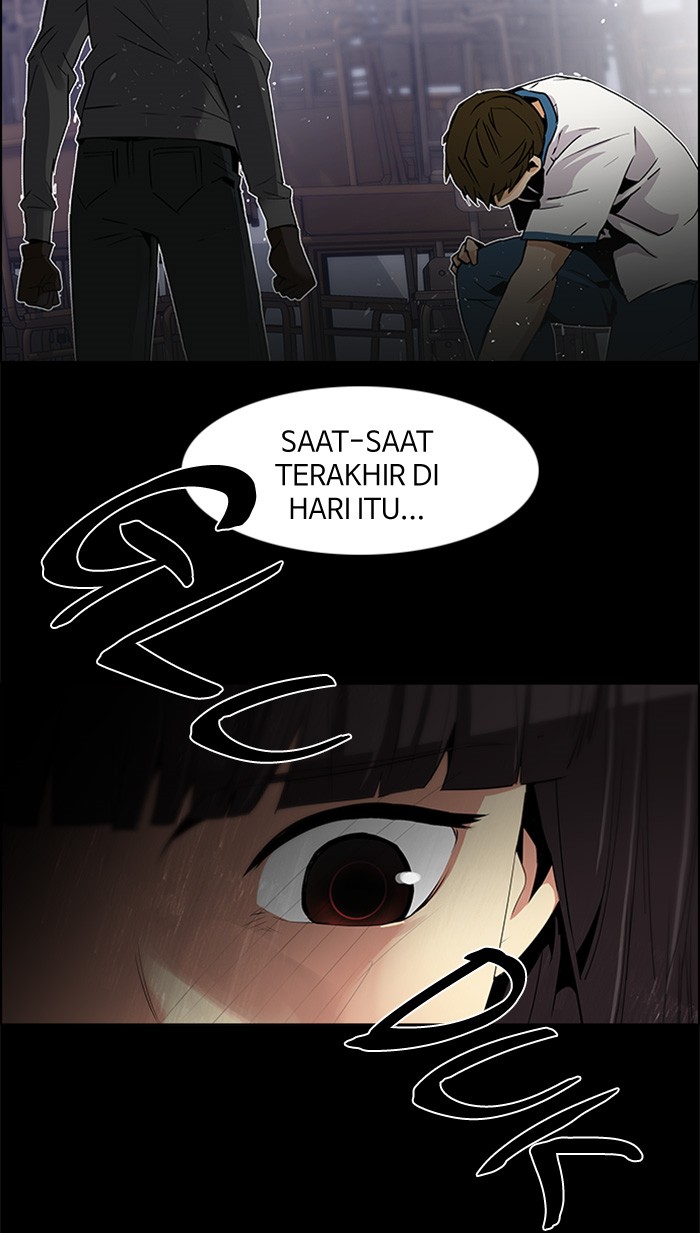 Dice Chapter 108 - halaman 49