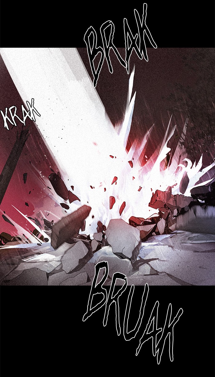 Dice Chapter 108 - halaman 56