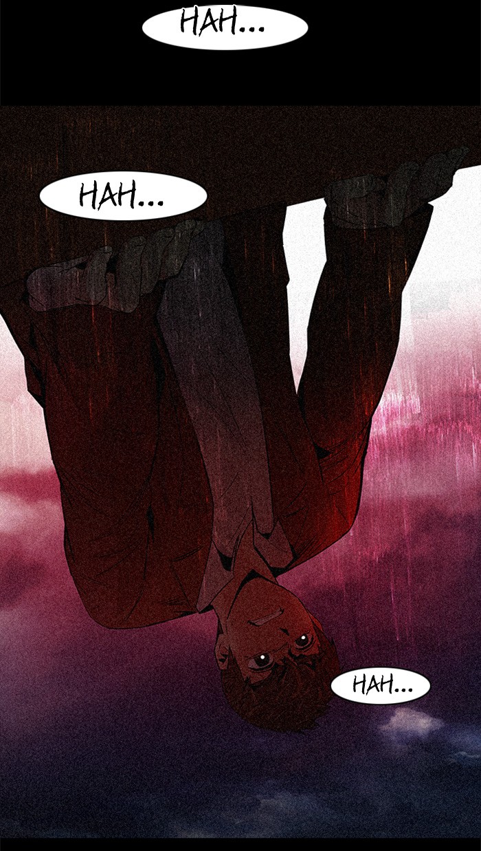 Dice Chapter 108 - halaman 57