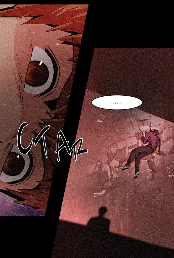 Dice Chapter 108 - halaman 59