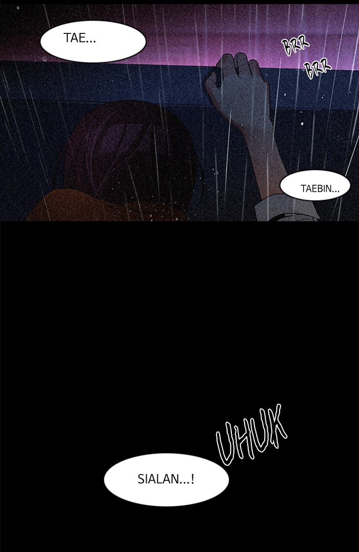 Dice Chapter 108 - halaman 64