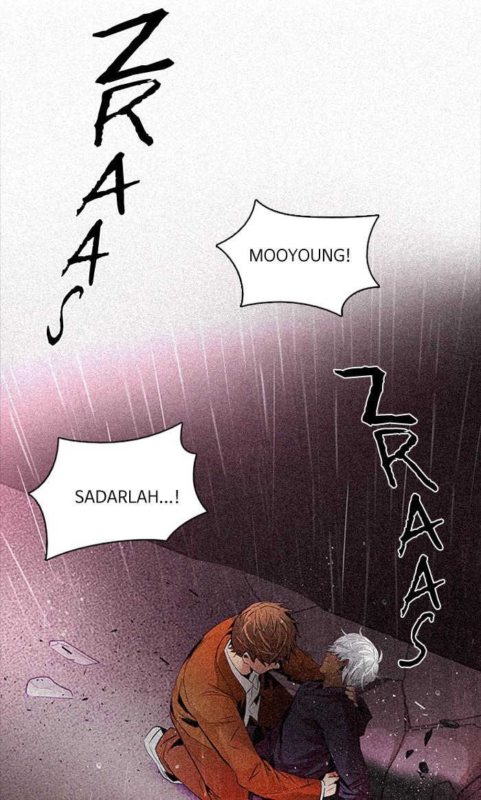 Dice Chapter 108 - halaman 68