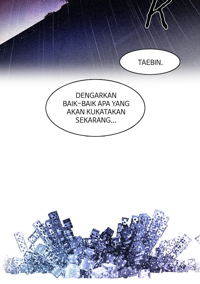 Dice Chapter 108 - halaman 78