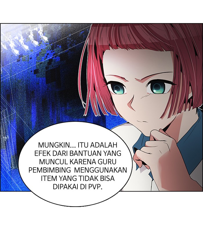 Dice Chapter 109 - halaman 10