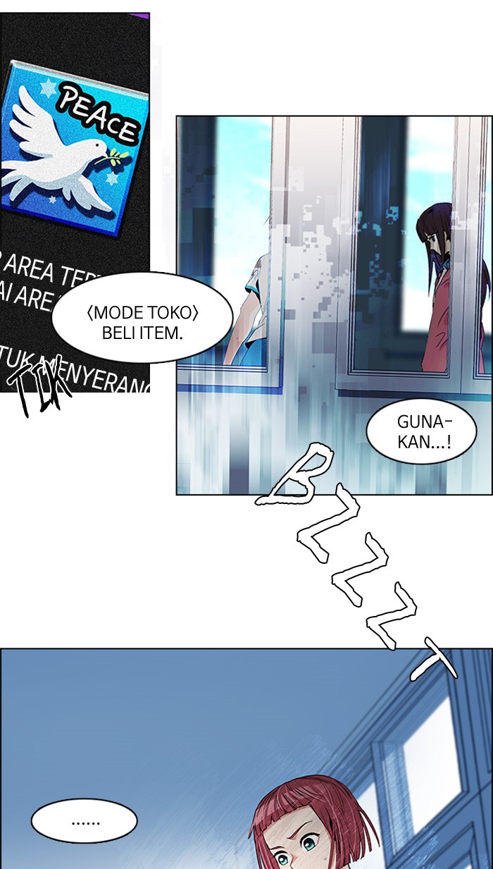 Dice Chapter 109 - halaman 12