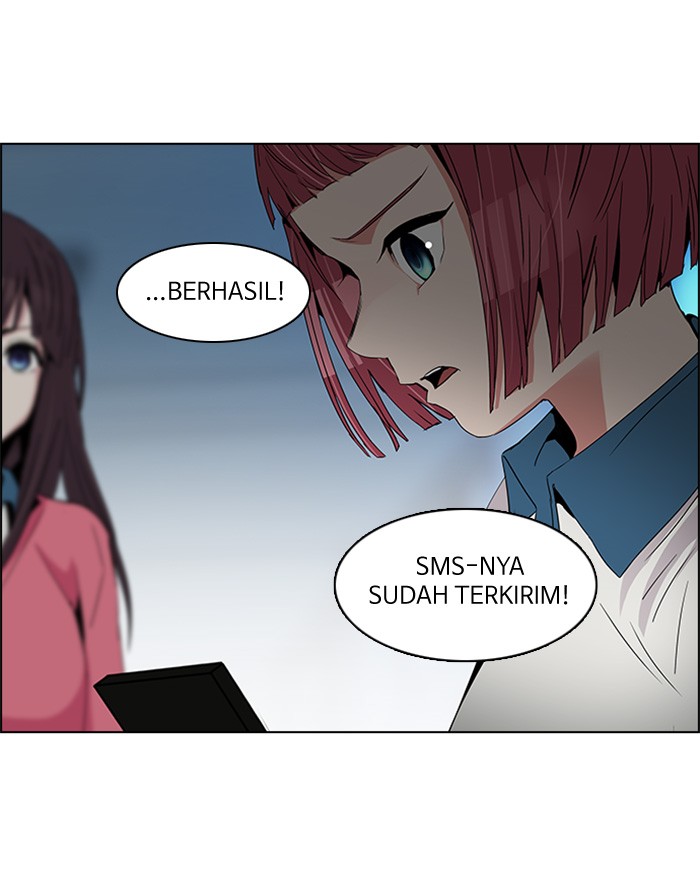Dice Chapter 109 - halaman 14