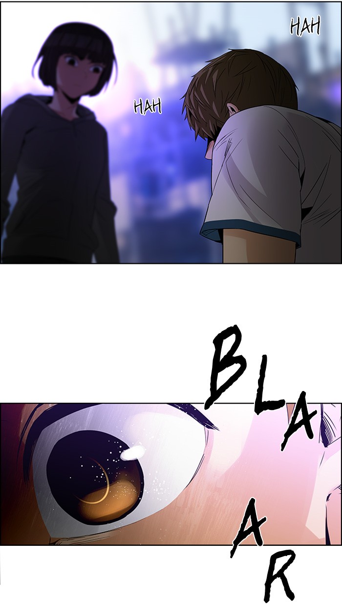 Dice Chapter 109 - halaman 27