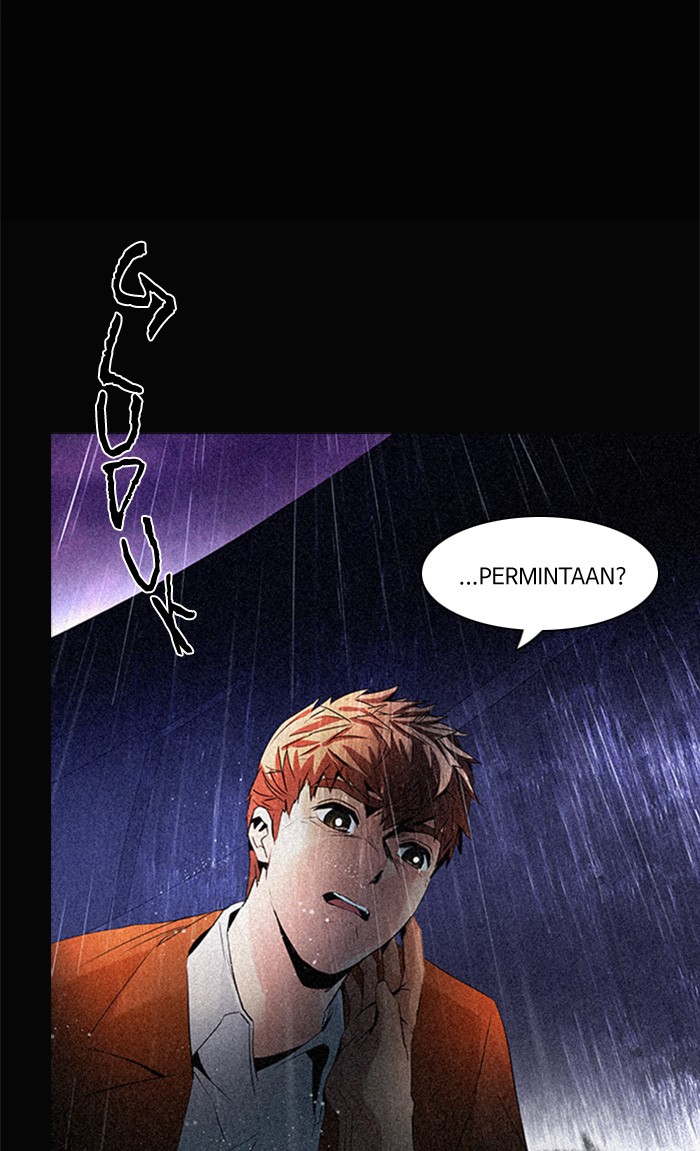 Dice Chapter 109 - halaman 3