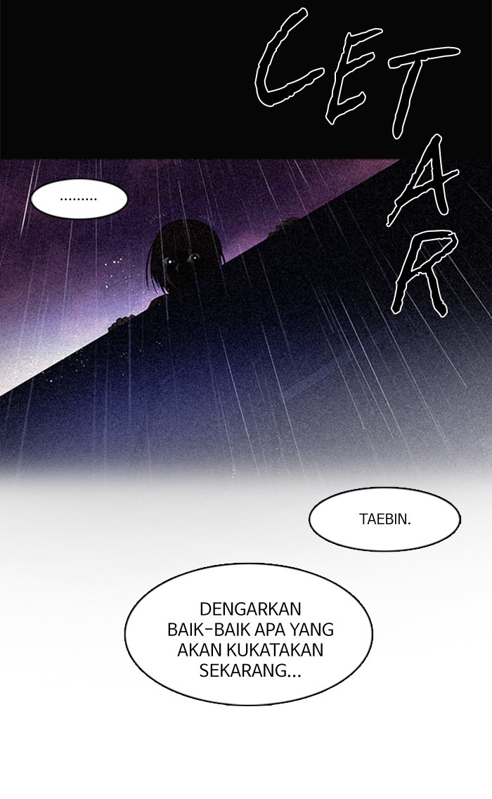 Dice Chapter 109 - halaman 5