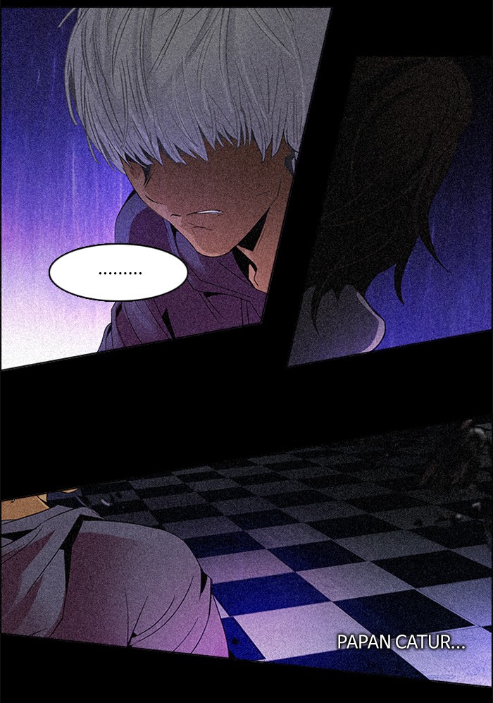 Dice Chapter 109 - halaman 54