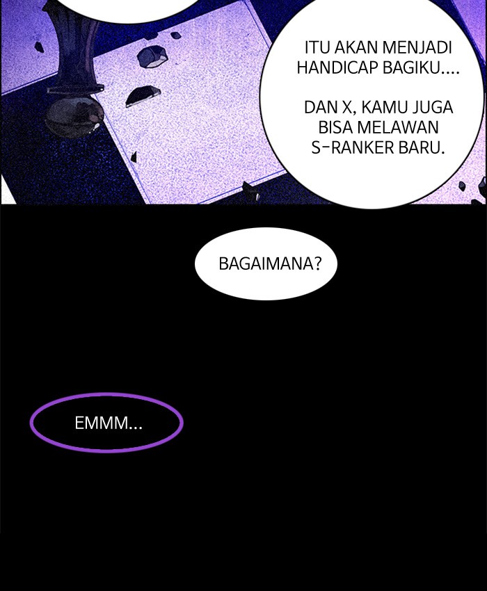 Dice Chapter 109 - halaman 57