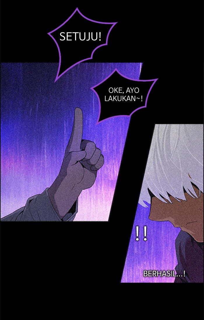 Dice Chapter 109 - halaman 60