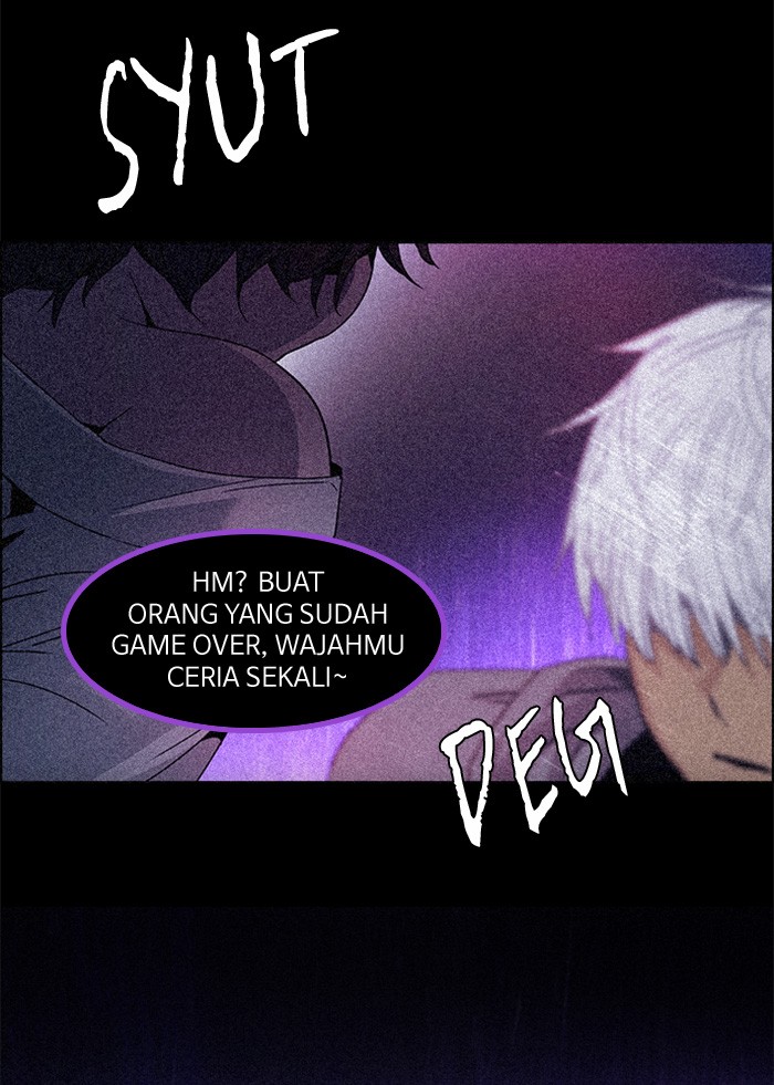 Dice Chapter 109 - halaman 61