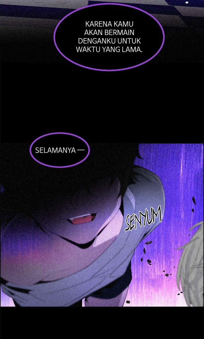 Dice Chapter 109 - halaman 63