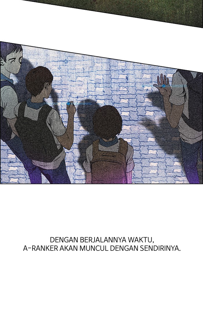 Dice Chapter 109 - halaman 73