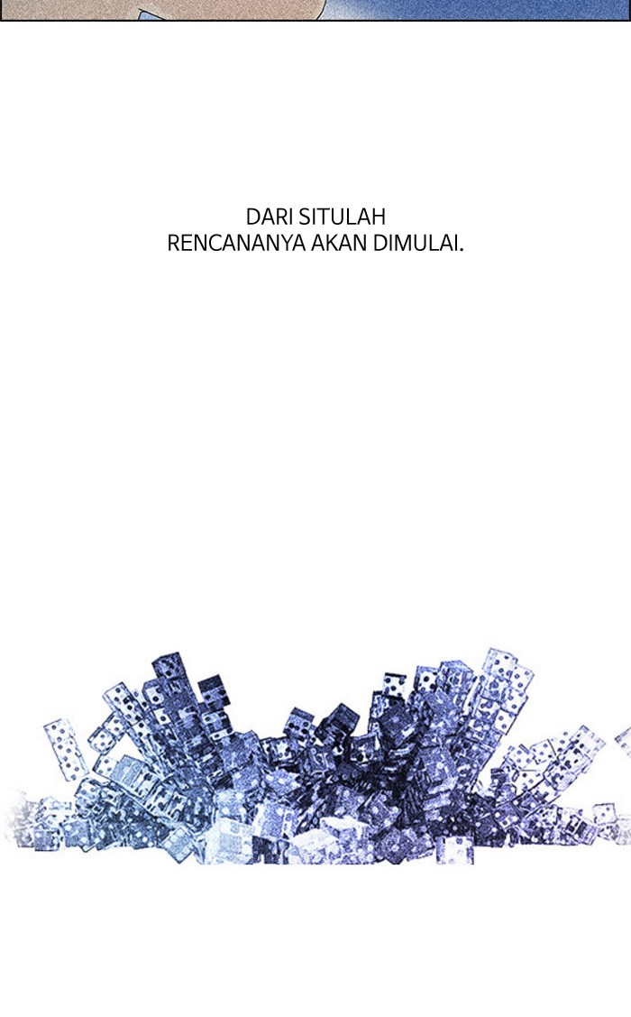 Dice Chapter 109 - halaman 75