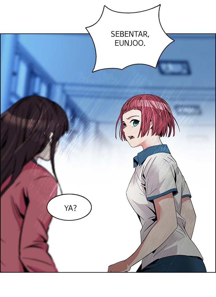 Dice Chapter 109 - halaman 8