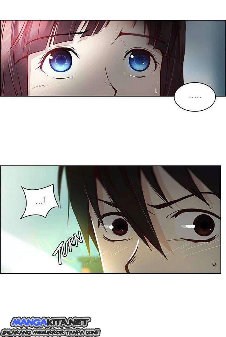 Dice Chapter 11 - halaman 13