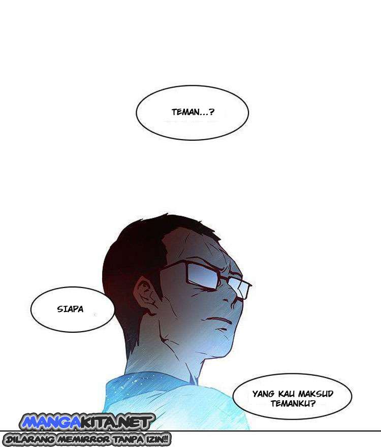 Dice Chapter 11 - halaman 18