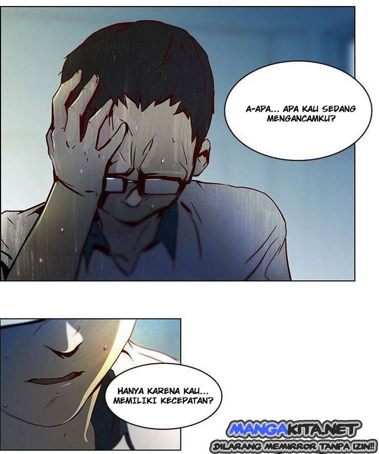 Dice Chapter 11 - halaman 26