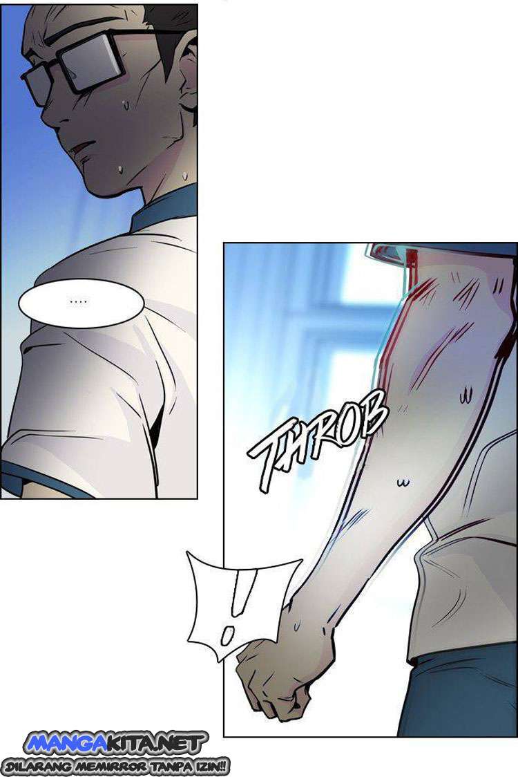Dice Chapter 11 - halaman 34