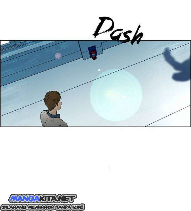 Dice Chapter 11 - halaman 41