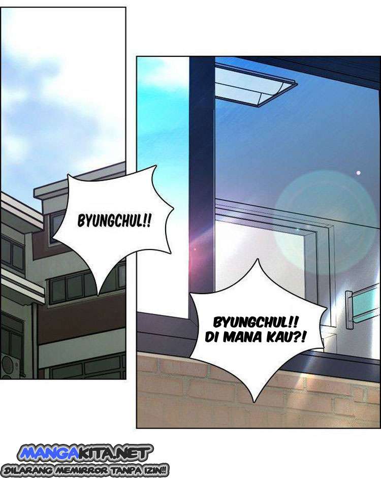 Dice Chapter 11 - halaman 42