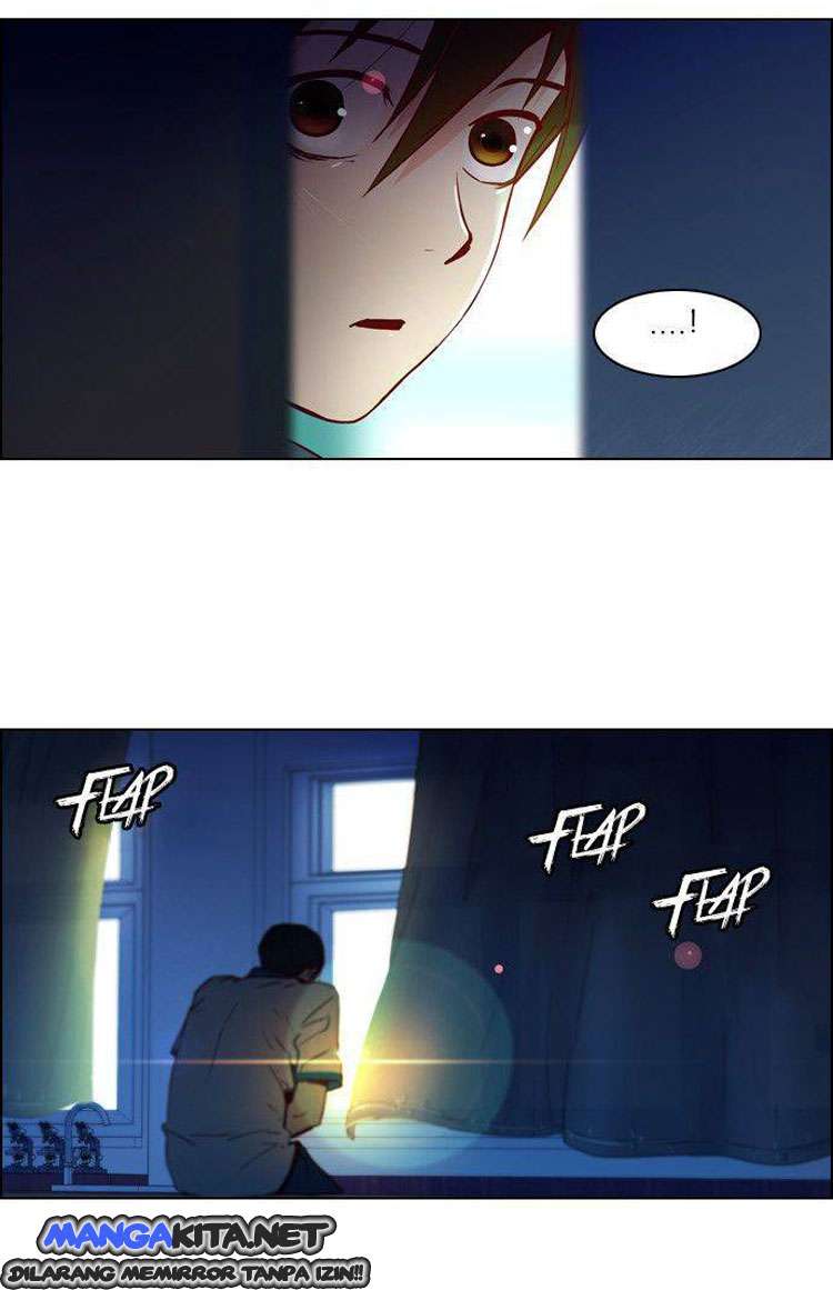 Dice Chapter 11 - halaman 43