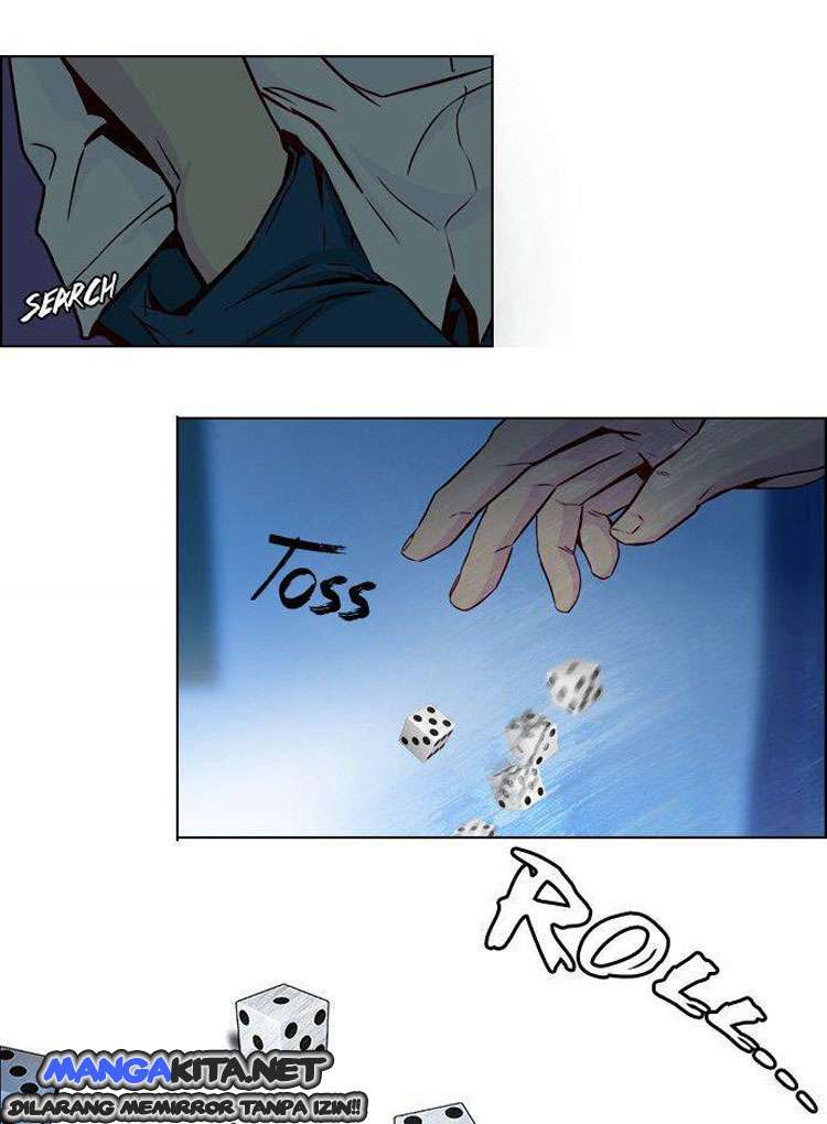Dice Chapter 11 - halaman 47