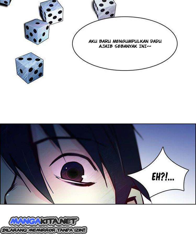 Dice Chapter 11 - halaman 48