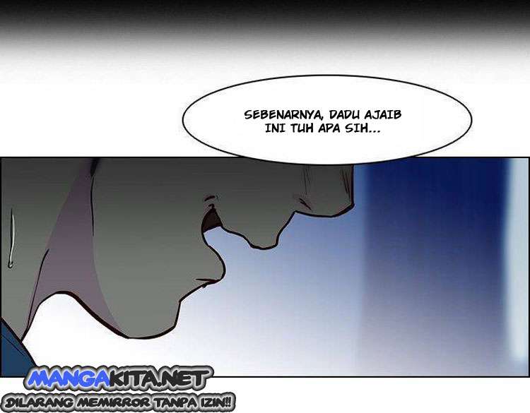 Dice Chapter 11 - halaman 52