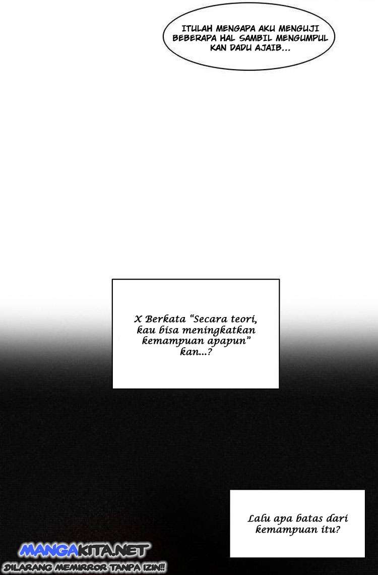Dice Chapter 11 - halaman 54