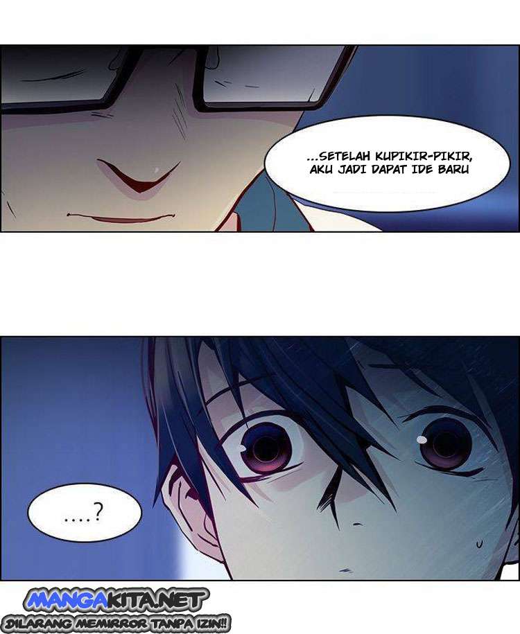 Dice Chapter 11 - halaman 62