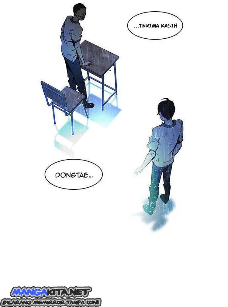 Dice Chapter 11 - halaman 7