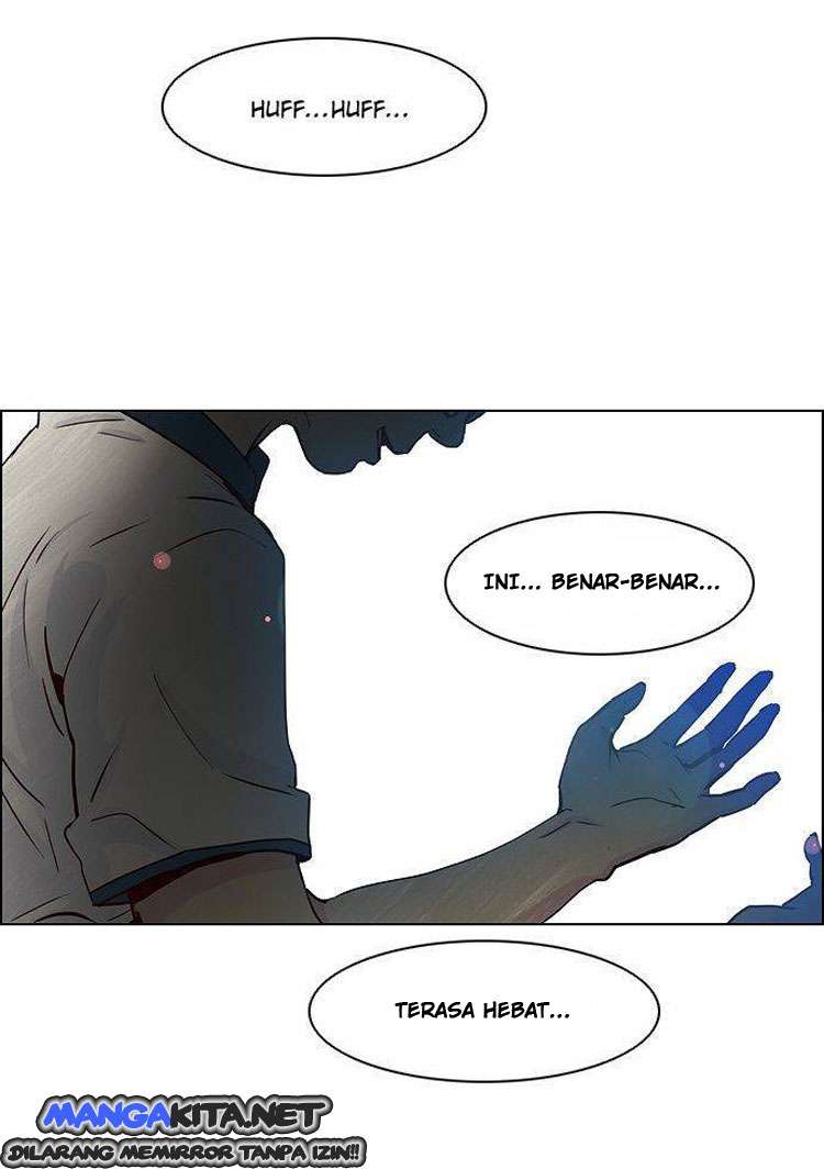 Dice Chapter 11 - halaman 9