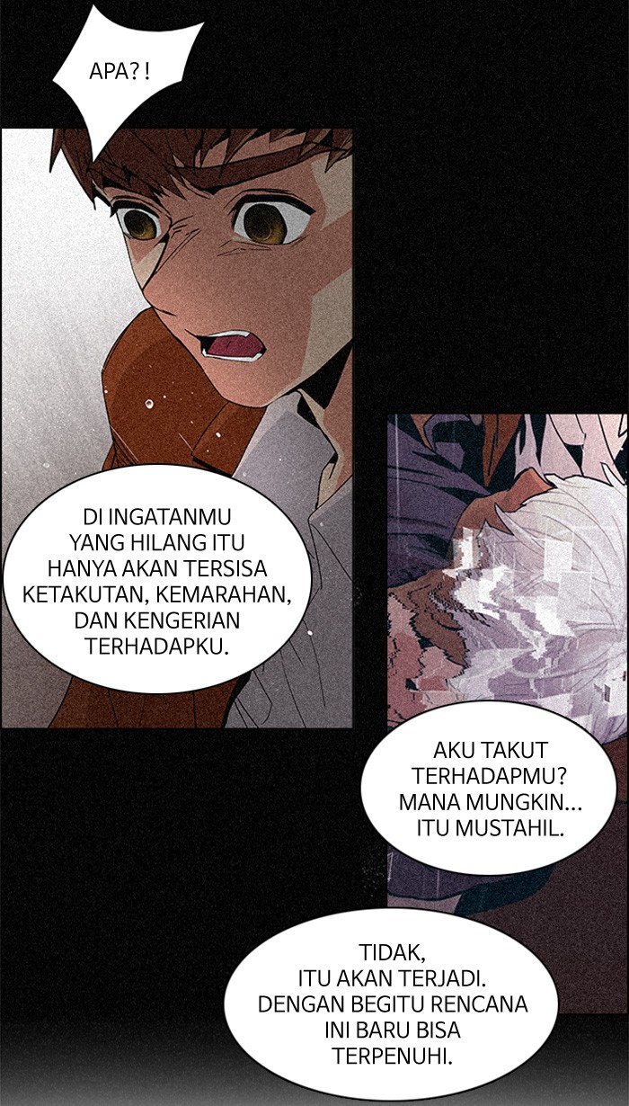 Dice Chapter 110 - halaman 13