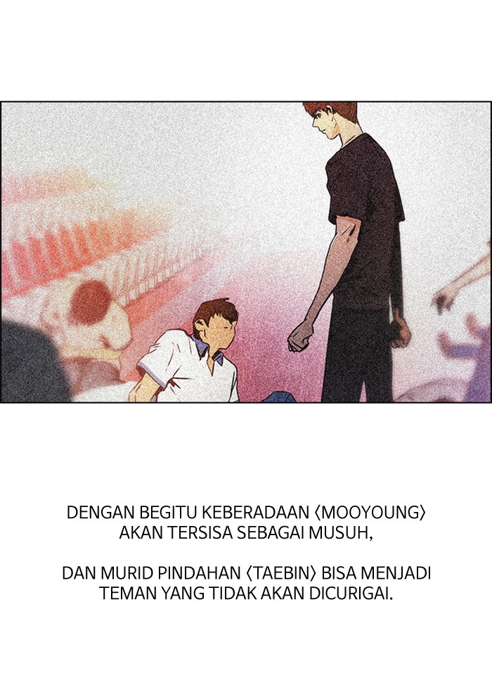 Dice Chapter 110 - halaman 15