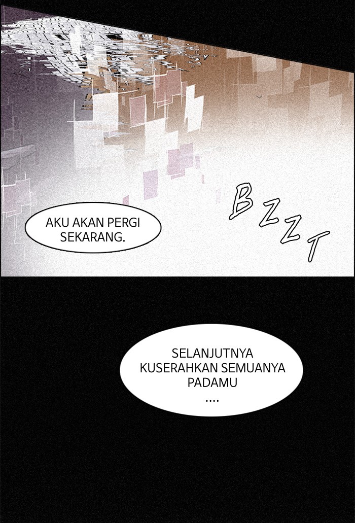 Dice Chapter 110 - halaman 37