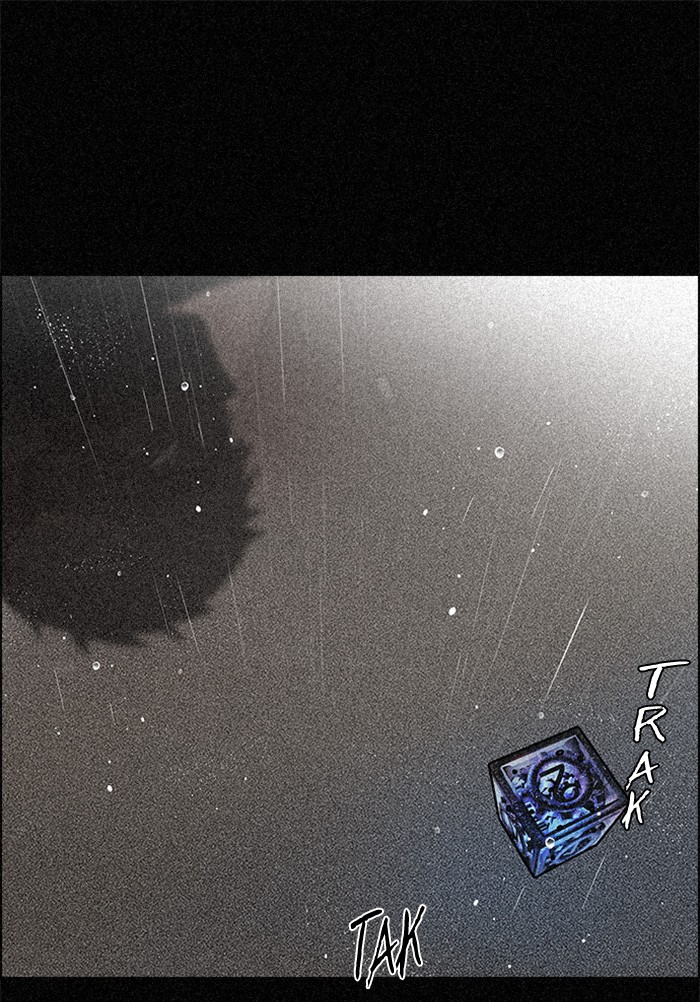 Dice Chapter 110 - halaman 42