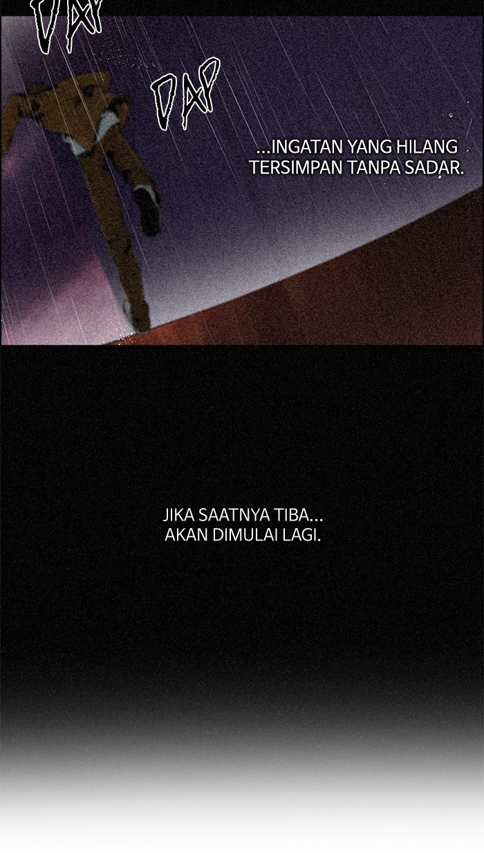 Dice Chapter 110 - halaman 48