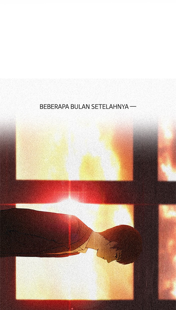Dice Chapter 110 - halaman 49