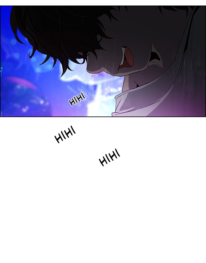 Dice Chapter 110 - halaman 66