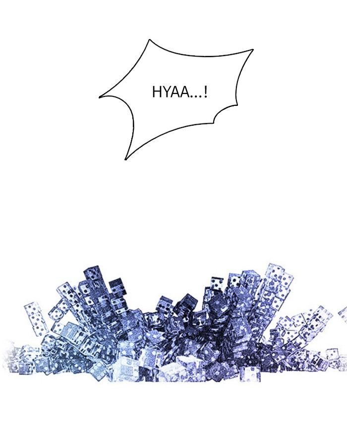 Dice Chapter 110 - halaman 71