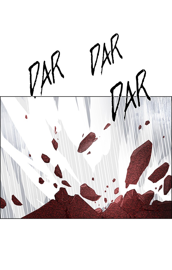 Dice Chapter 111 - halaman 18
