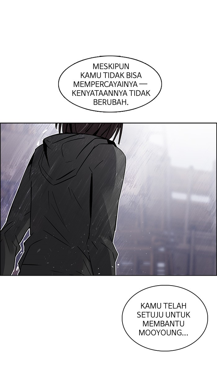Dice Chapter 111 - halaman 39