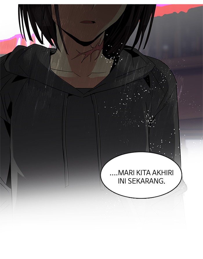 Dice Chapter 111 - halaman 41