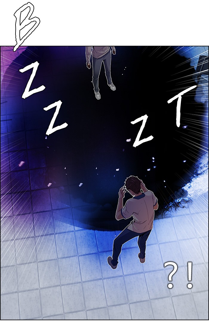 Dice Chapter 111 - halaman 43