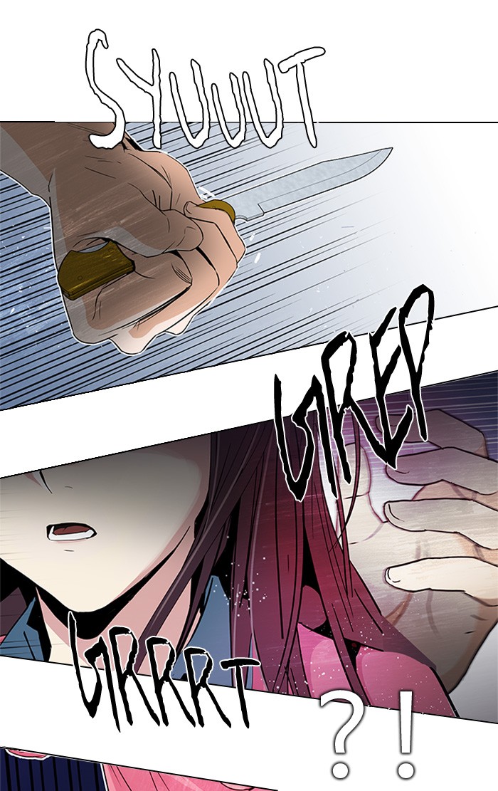 Dice Chapter 111 - halaman 63