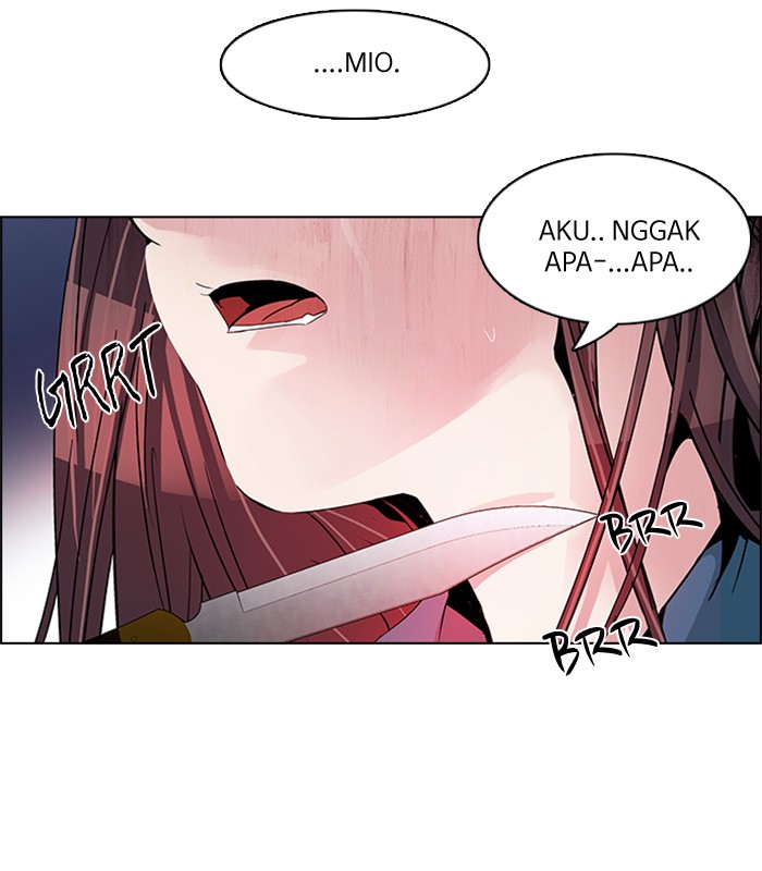 Dice Chapter 112 - halaman 13